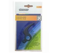 Lama o controlama per forbice elettrica Vulcano E 30 TP ricambi STOCKER art. 311