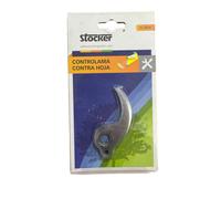 Lama o controlama ricambio forbice elettrica Magma E 35 TP Stocker ricambi 312