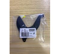 Stocker Ricambi per forbici asta lunga 606/607/608/609 - lama, controlama, molla, corda, carruco