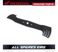 LAMA ORIGINALE HONDA 72511-VK8-000 ADATTA PER HRX476C HXE PXE QXE SDE SXE