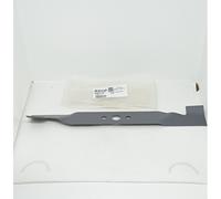 Lama originale Oleo Mac, Efco per rasaerba elettrico K40 P, PR 40 S - 66080011BR