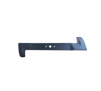 Lama originale Stiga Twin Cut 102 DX 520 mm