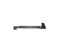 Lama originale Stiga Twin Cut 102 SX 520 mm