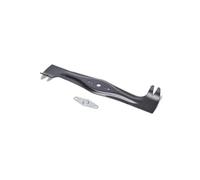 Lama originale Stihl 48cm per rasaerba MB500, MB505, MB650, MB750 - 63607609992