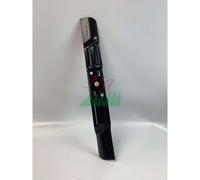 Lama ORIGINALE STIHL 6371-702-0102