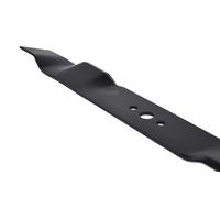 LAMA PACCIAMATURA 53 CM 21" HUSQVARNA 532 1993-77, MCCULLOCH 1658-33 4067-12 ...