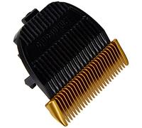 Panasonic Sostituzione x-Taper Testina di Rasatura per ER-1611 ER-1512 ER-GP80