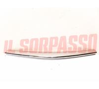 LAMA PARAURTI ANTERIORE AUTOBIANCHI BIANCHINA BERLINA