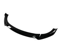 Lama Paraurti Anteriore Per Mercedes Per Benz CLE Coupé C236 2024+ | Per Cabriolet A236 220d 200 300 300e 450 per AMG 53 Paraurti anteriore Lip Splitter Plastica ABS Lip Spoiler Anteriore