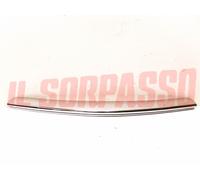 LAMA PARAURTI POSTERIORE AUTOBIANCHI BIANCHINA BERLINA