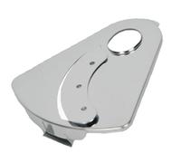 Lama per affettare MS-651814 per robot da cucina Moulinex Easyforce