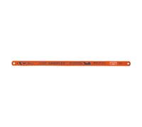 LAMA PER ARCHETTO Art.3906 Sandflex - cm 30 10 PZ