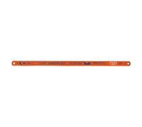 LAMA PER ARCHETTO Art.3906 Sandflex - cm 30 BAHCO 10 PZ