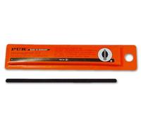 Lama per Archetto Puk Originale (art.312) misura 150 mm cf. 12 Pz