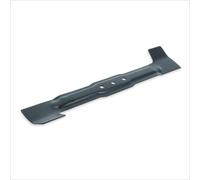 Lama per Bosch Rotak 400 40 40 Ergoflex tosaerba 40cm