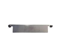 Lama per braciere originale THERMOROSSI per stufe modello 6000-8000