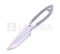 Lama per coltelli Brisa Bobtail 80 Scandi