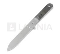 Lama per coltelli Brisa Kephart 115