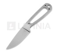 Lama per coltelli Brisa Necker 70 Flat