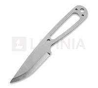 Lama per coltelli Brisa Necker 70 Scandi