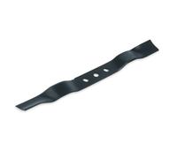 Lama per Daye DG350 350 tosaerba 39,6cm