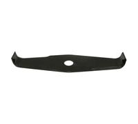 Disco Decespugliatore Curvo Ama 280 mm 2 Denti