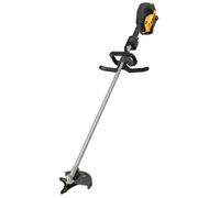 Lama per decespugliatore DEWALT 54V FV DCMBC812N