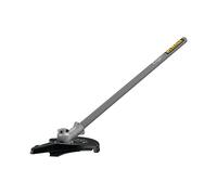 DEWALT DCMASBC1N-XJ attacco decespugliatore 20cm multifunzione dcmas5713x1