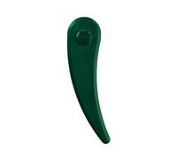 Lama per decespugliatori Bosch Durablade 23 cm