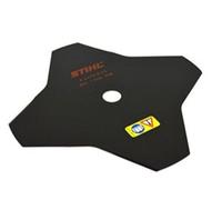 Lama per erba originale Stihl FS160,180, 220, 280 230-4