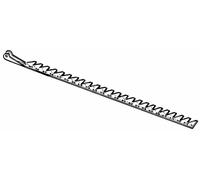 Lama per Falciatrici Ama 28 Sezioni 2,12 m