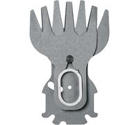 Lama per forbici tagliaerba Bosch Easyshear