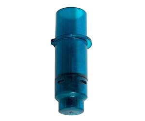 Lama per incisione e punzonatura per Silhouette Curio (CURIOTOOLSTP1)