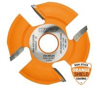 LAMA PER LAMELLO MINI-SPOT CMT COD. 240.004.04