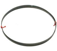 DEWALT Lama per sega a nastro 2215x12x0,6mm 1,8mm DT8476-QZ Quantità:1
