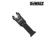 Lama per legno veloce sicura originale DEWALT DWA4205 per parte...