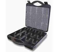 Lama per Macchinetta Tosatrice Portando Casi Professionale Toelettatura Viaggio