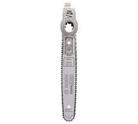 BOSCH - LAMA A CATENA NANOBLADE WOOD SPEED 17X65MM