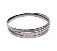 LAMA PER NG200 E NG201 SVILUPPO 2140 6/10 METAL