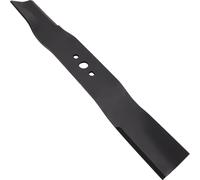 Lama per pacciamatura 45 cm tagliaerba Daye 26300100301 DYM 1463 DYM 1486 tag...