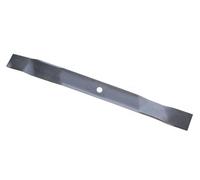 Lama per pacciamatura 76 CM 30" HI-LIFT per MURRAY HAYTER 10/30 12/30 056060E...