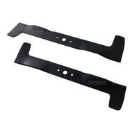 Lama per pacciamatura compatibile con John-Deere LR175 1238GR 1538GR 1338GR 1538GR SABRE