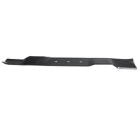 Lama per pacciamatura GreenStar 3221 Shapes per Murray 22"