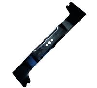 Lama per pacciamatura Husqvarna 525 mm ad lc53e