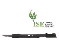 Lama per pacciamatura ISE® Repl per MTD, sostituisce: 742-04100, 742-0741, 74...