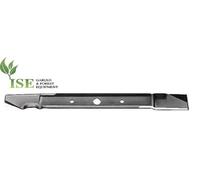Lama per pacciamatura ISE Repl per snapper, Repl: 1-6980, 7016980, 7016980BZ