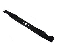 Lama per pacciamatura MTD Bolens Gutbrod Pinto DX60 Minirider 742-0760 942-0760
