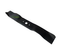 Lama per pacciamatura MTD, Yard Man 13270295, 742-0610A, 742-0610