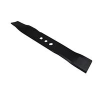 Lama per pacciamatura tosaerba 42 CM compatibile con AMA TRX 421 (TRX421)