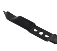 Lama per pacciamatura tosaerba 47 CM per Solo 547 X RX / Brill 47BSR Basic 47...